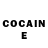 MDMA молли Wiola O.