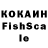Cannafood конопля Sanches Kop